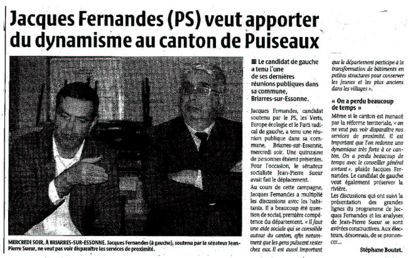 110318_LaRep_cantonales_puiseaux